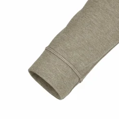 Outlet HIGH COAST LITE SWEATER M Herren - Sweatshirt Herren Pullover Und Fleecepullover