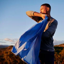 Outlet HIGH COAST LITE SWEATER M Herren - Sweatshirt Herren Pullover Und Fleecepullover