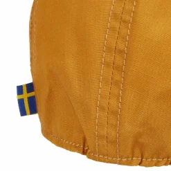 Damen Fjällräven Accessoires|Accessoires^HIGH COAST LITE CAP Unisex - Cap