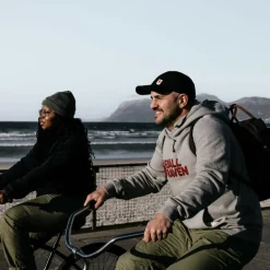 Damen Fjällräven Accessoires|Accessoires^HIGH COAST LITE CAP Unisex - Cap