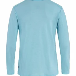 Online HIGH COAST LS W Damen - Funktionsshirt Damen Shirts Und Tops