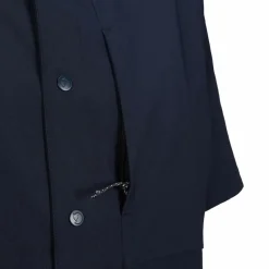 Clearance HIGH COAST PACK SHIRT SS M Herren - Outdoor Hemd Herren Hemden