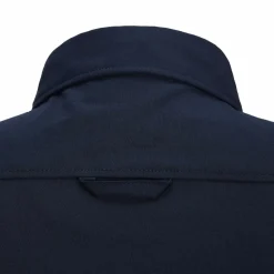 Clearance HIGH COAST PACK SHIRT SS M Herren - Outdoor Hemd Herren Hemden