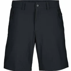 Herren Fjällräven Outdoorhosen^HIGH COAST PACK SHORTS M Herren - Shorts