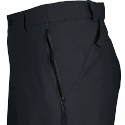 Herren Fjällräven Outdoorhosen^HIGH COAST PACK SHORTS M Herren - Shorts