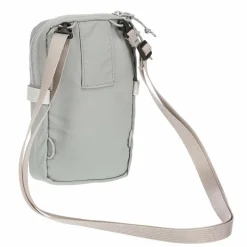 New HIGH COAST POCKET Unisex - Umhängetasche Umhängetaschen