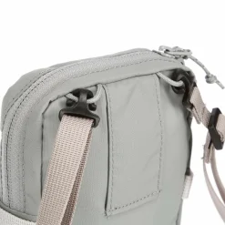 New HIGH COAST POCKET Unisex - Umhängetasche Umhängetaschen