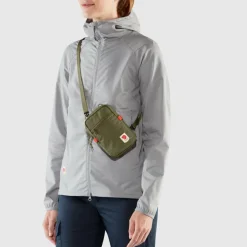 New HIGH COAST POCKET Unisex - Umhängetasche Umhängetaschen