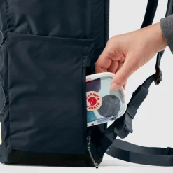 Outlet HIGH COAST ROLLTOP 26 Unisex - Tagesrucksack Tagesrucksäcke