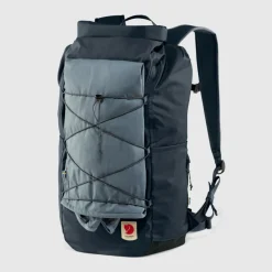 Outlet HIGH COAST ROLLTOP 26 Unisex - Tagesrucksack Tagesrucksäcke