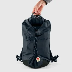 Outlet HIGH COAST ROLLTOP 26 Unisex - Tagesrucksack Tagesrucksäcke