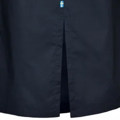 Damen Fjällräven Röcke Und Kleider^HIGH COAST SHADE DRESS W Damen - Kleid