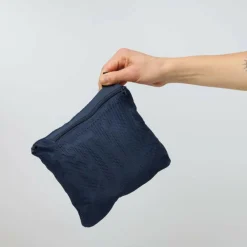 Damen Fjällräven Outdoorjacken^HIGH COAST SHORT WIND HOODIE W Damen - Softshelljacke