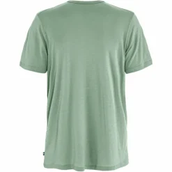 Herren Fjällräven Shirts Und Tops^HIGH COAST SS M Herren - Funktionsshirt