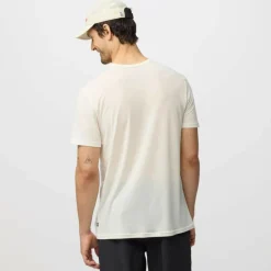 Herren Fjällräven Shirts Und Tops^HIGH COAST SS M Herren - Funktionsshirt