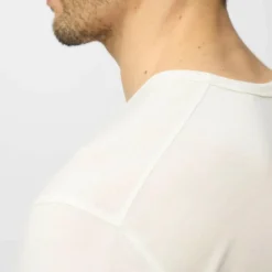 Herren Fjällräven Shirts Und Tops^HIGH COAST SS M Herren - Funktionsshirt