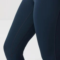 Online HIGH COAST TIGHTS W Damen - Leggings Damen Outdoorhosen