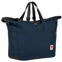 Fjällräven Umhängetaschen^HIGH COAST TOTE 30 - Umhängetasche
