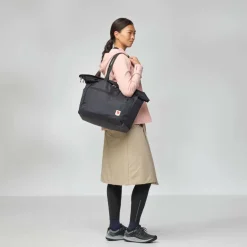 Fjällräven Umhängetaschen^HIGH COAST TOTE 30 - Umhängetasche