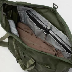 Fjällräven Umhängetaschen^HIGH COAST TOTE 30 - Umhängetasche