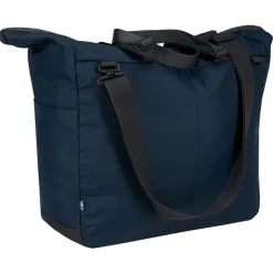 Fjällräven Umhängetaschen^HIGH COAST TOTE 30 - Umhängetasche