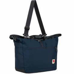 Fjällräven Umhängetaschen^HIGH COAST TOTE 30 - Umhängetasche