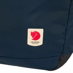 Fjällräven Umhängetaschen^HIGH COAST TOTE 30 - Umhängetasche