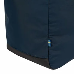 Fjällräven Umhängetaschen^HIGH COAST TOTE 30 - Umhängetasche