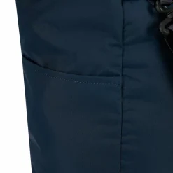 Fjällräven Umhängetaschen^HIGH COAST TOTE 30 - Umhängetasche