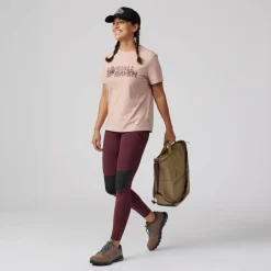 New HIGH COAST TOTEPACK - Umhängetasche Umhängetaschen|Tagesrucksäcke