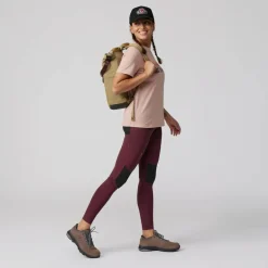 New HIGH COAST TOTEPACK - Umhängetasche Umhängetaschen|Tagesrucksäcke