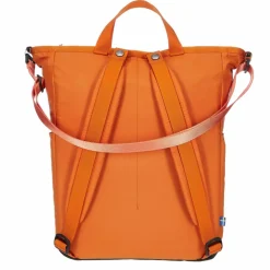 New HIGH COAST TOTEPACK - Umhängetasche Umhängetaschen|Tagesrucksäcke