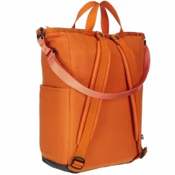 New HIGH COAST TOTEPACK - Umhängetasche Umhängetaschen|Tagesrucksäcke