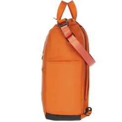 New HIGH COAST TOTEPACK - Umhängetasche Umhängetaschen|Tagesrucksäcke