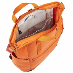 New HIGH COAST TOTEPACK - Umhängetasche Umhängetaschen|Tagesrucksäcke