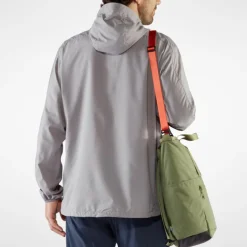 New HIGH COAST TOTEPACK - Umhängetasche Umhängetaschen|Tagesrucksäcke