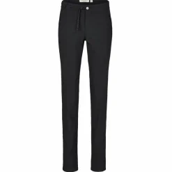 Damen Fjällräven Outdoorhosen^HIGH COAST TRAIL TROUSERS W Damen - Trekkinghose
