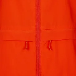 New HIGH COAST WIND HOODIE W Damen - Windbreaker Damen Outdoorjacken