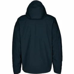 HIGH COAST WIND JACKET M Herren - Windbreaker Herren Outdoorjacken