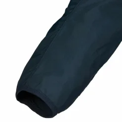 HIGH COAST WIND JACKET M Herren - Windbreaker Herren Outdoorjacken