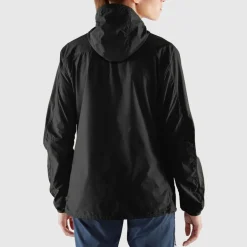 Damen Fjällräven Outdoorjacken^HIGH COAST WIND JACKET W Damen - Windbreaker