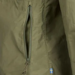 Damen Fjällräven Outdoorjacken^HIGH COAST WIND JACKET W Damen - Windbreaker