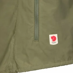 Damen Fjällräven Outdoorjacken^HIGH COAST WIND JACKET W Damen - Windbreaker