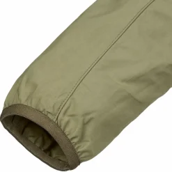 Damen Fjällräven Outdoorjacken^HIGH COAST WIND JACKET W Damen - Windbreaker