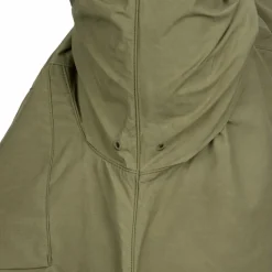 Damen Fjällräven Outdoorjacken^HIGH COAST WIND JACKET W Damen - Windbreaker