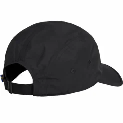Damen Fjällräven Accessoires|Accessoires^HIGH COAST WIND CAP Unisex - Cap