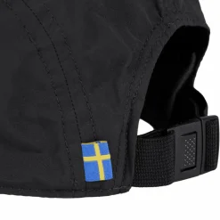 Damen Fjällräven Accessoires|Accessoires^HIGH COAST WIND CAP Unisex - Cap