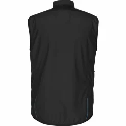 Herren Fjällräven Outdoorjacken^HOJA ADVENTURE VEST M Herren - Weste