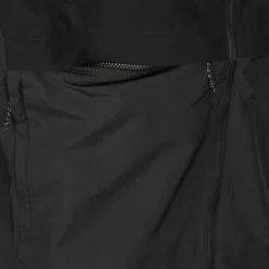 Herren Fjällräven Outdoorjacken^HOJA ADVENTURE VEST M Herren - Weste