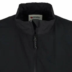 Clearance HOJA ADVENTURE VEST W Damen - Weste Damen Outdoorjacken